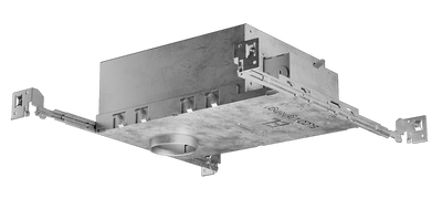 2" IC R60 Airtight New Construction HIGHTECH Housing