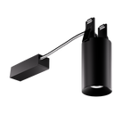 3″ Koto Sylo™ Direct Mount