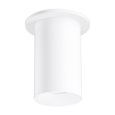 3″ Koto Sylo™ Surface Mount