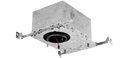 3" Koto™ Architectural Maximum Adjustability High Lumen IC Airtight Housing