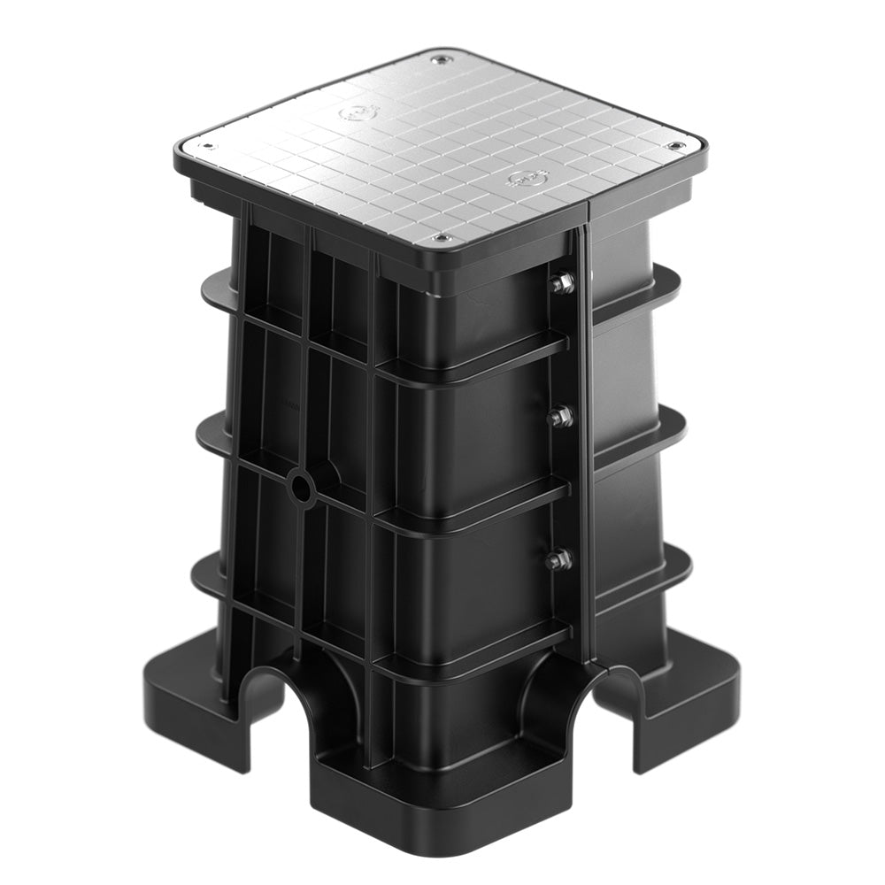 Leviton EBASE EBASE