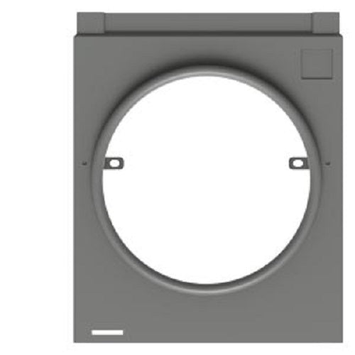 SIEMENS ECMMRCK Mod Meter Conversion Kit