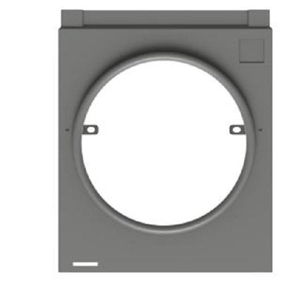 SIEMENS ECMMRCK Mod Meter Conversion Kit