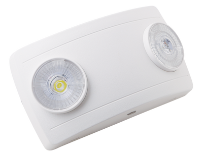 LED Emergency Light