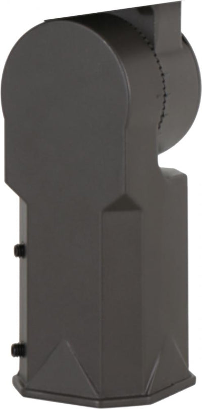 Floodlight Mounting Accessories