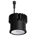 ELCO EKCL2135D-E Canless Koto LED Module - 10.5W Max, Up to 950 lm, 3500K, 90° Beam