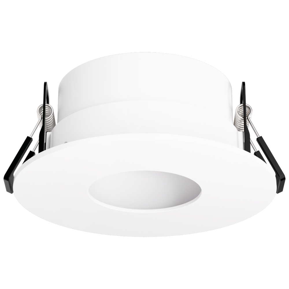 Pex™ 2" Canless Round Adjustable Pinhole