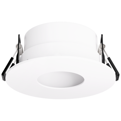 Pex™ 2" Canless Round Adjustable Pinhole