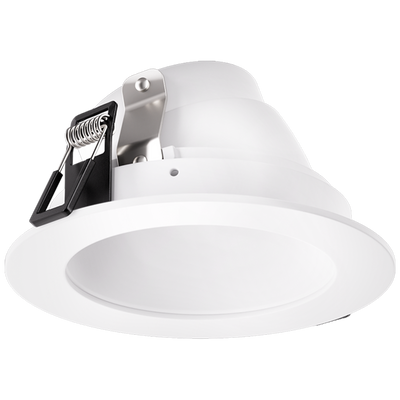 Pex™ 3" Canless Round Adjustable Reflector Wall Wash