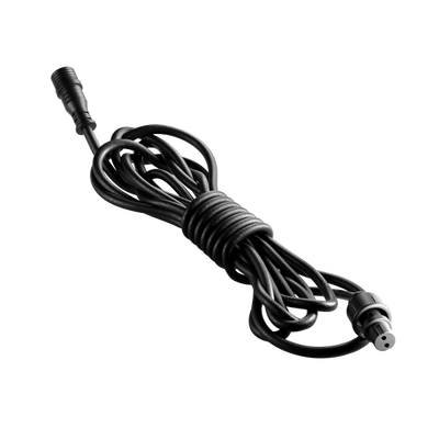 Canless Extension Cable
