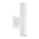 2″ Koto Sylo™ Wall Mount