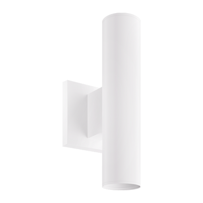 2″ Koto Sylo™ Wall Mount