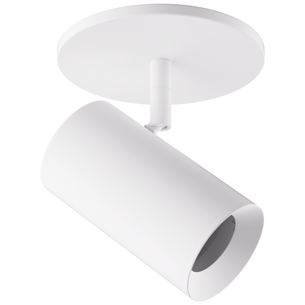 2″ Koto Sylo™ Monopoint Fixture