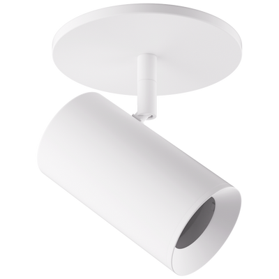 2″ Koto Sylo™ Monopoint Fixture