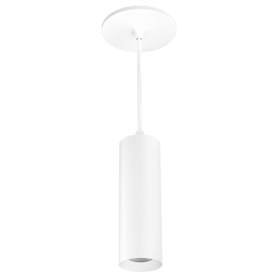 2″ Koto Sylo™ Pendant Fixture
