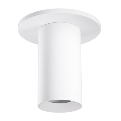 2″ Koto Sylo™ Surface Mount Fixture