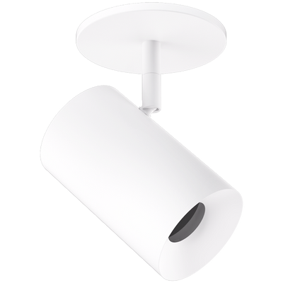 3″ Koto Sylo™ Monopoint Fixture