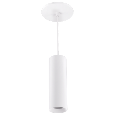 3″ Koto Sylo™ Pendant Fixture