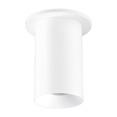 3″ Koto Sylo™ Surface Mount Fixture