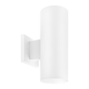 4″ Koto Sylo™ Wall Mount