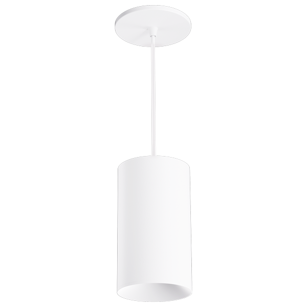 4″ Koto Sylo™ Pendant Fixture