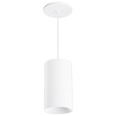 4″ Koto Sylo™ Pendant Fixture