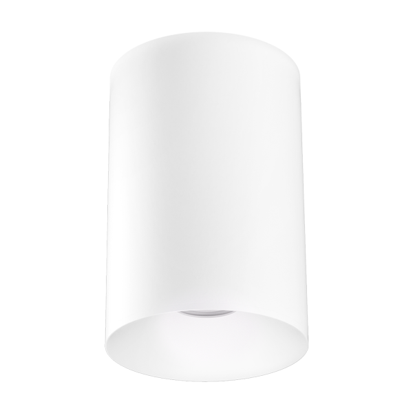 4″ Koto Sylo™ Surface Mount Fixture