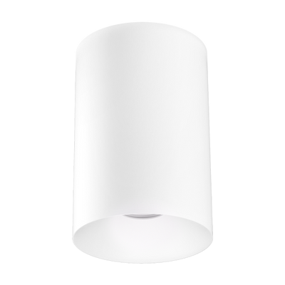 4″ Koto Sylo™ Surface Mount Fixture