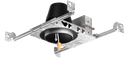 4" New Construction IC Airtight Housing
