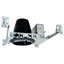 4" New Construction IC Airtight Housing