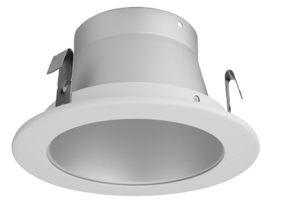 4" Reflector Trim