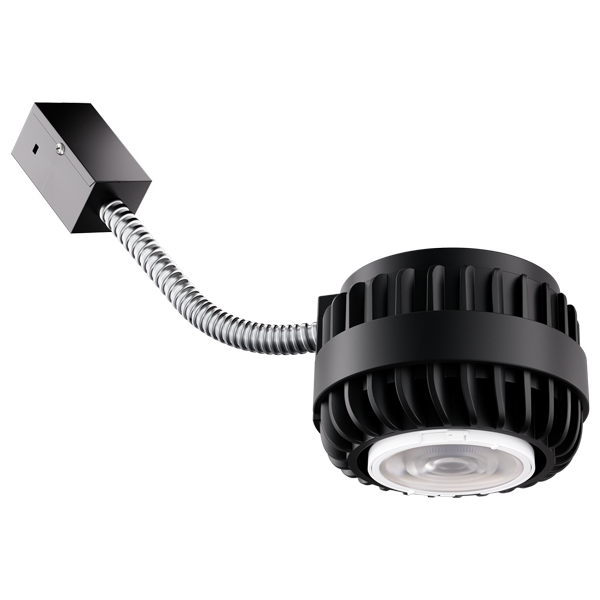 Birch™ Pro LED Module with 5-CCT Switch (850 lm-1500 lm)