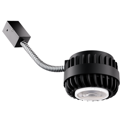 Birch™ Pro LED Module with 5-CCT Switch (850 lm-1500 lm)