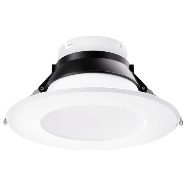 Birch™ 4" Round Reflector Trim