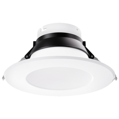 Birch™ 4" Round Reflector Trim