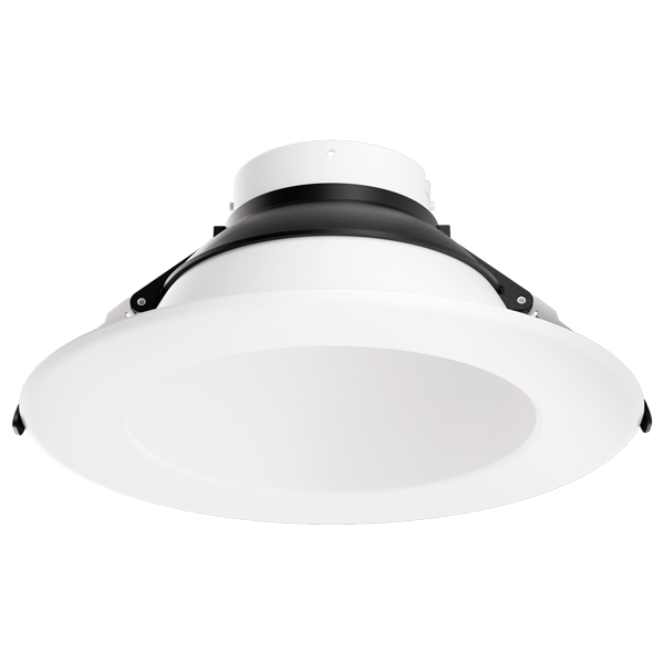 Birch™ 6" Round Reflector Trim