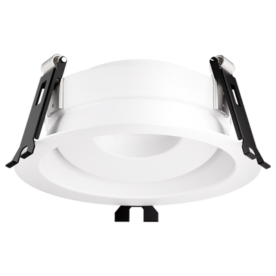 Birch™ 6" Round Adjustable  Reflector Trim