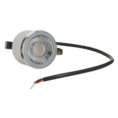 In-Ground LED Light
