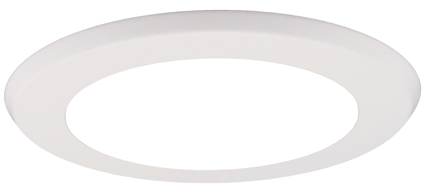 Oversized Goof Ring for 4" Recessed Housings