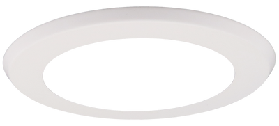 Oversized Goof Ring for 4" Recessed Housings