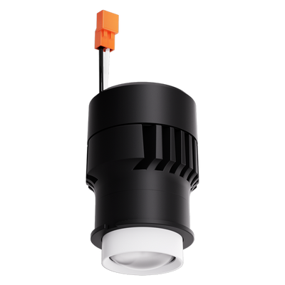 Koto Focus™ LED Module