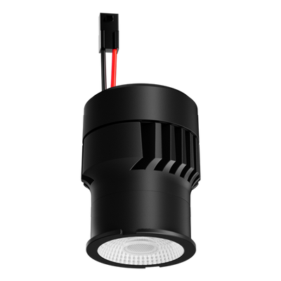 24V DC Koto™ LED Module