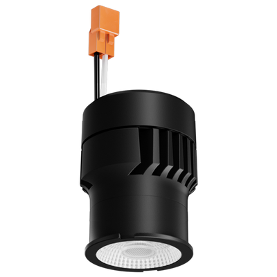 10° Koto™ LED Module (Narrow Spot)