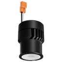 ELCO ELK1124 Koto LED Module - 12.5W, 1060 lm, 2400K, 38° Beam