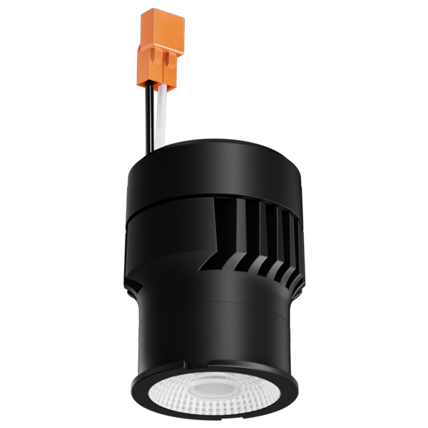 ELCO ELK1130 Koto LED Module - 12.5W, 1150 lm, 3000K, 38° Beam
