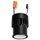 ELCO ELK10DXSD 0-10V Triac ELV Koto LED Module - 11.8W, 1000 lm, Sunset, 38° Beam