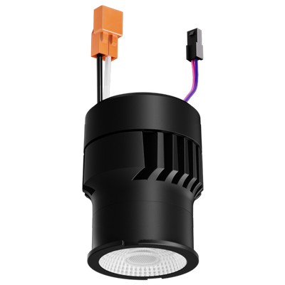 ELCO ELK10DX30-E 0-10V Triac ELV Koto LED Module - 11.8W, 1000 lm, 3000K, 90° Beam