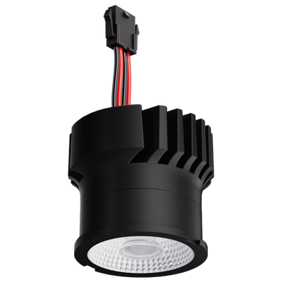 ELCO ELK19T41D Tunable White Koto LED Module - 1800K - 4000K, 38° Beam