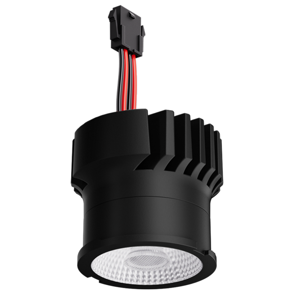 ELCO ELK19TWD-E Tunable White Koto LED Module - 2700K - 6500K, 90° Beam