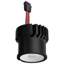 ELCO ELK19TWD-E Tunable White Koto LED Module - 2700K - 6500K, 90° Beam